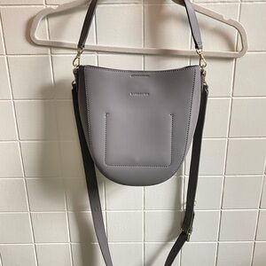 Bandolier Sloan Crossbody Bag